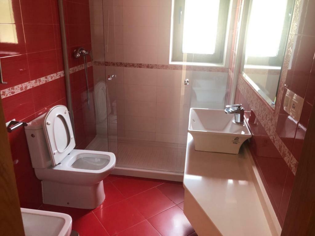Hotel La Ribera Santianes Extérieur photo