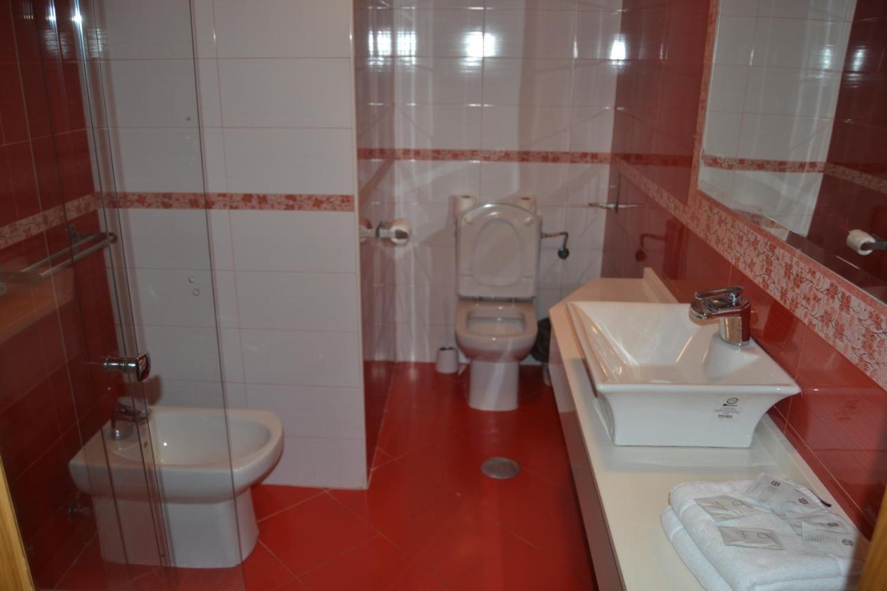Hotel La Ribera Santianes Extérieur photo